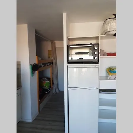 Jolies Avec Piscines Et Parking Prive 800m De La Du Roi Apartamento